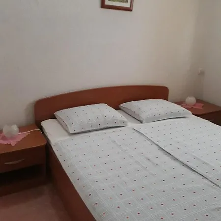 Apartment Marija I Josip Vir