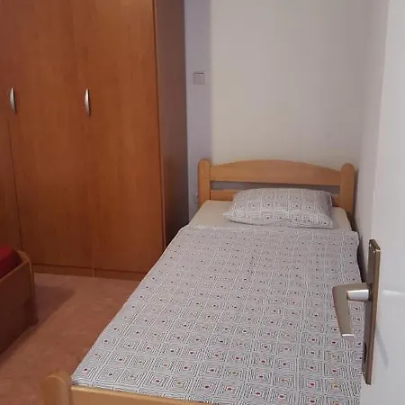 Apartment Marija I Josip