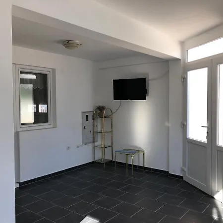 Apartment Marija I Josip *