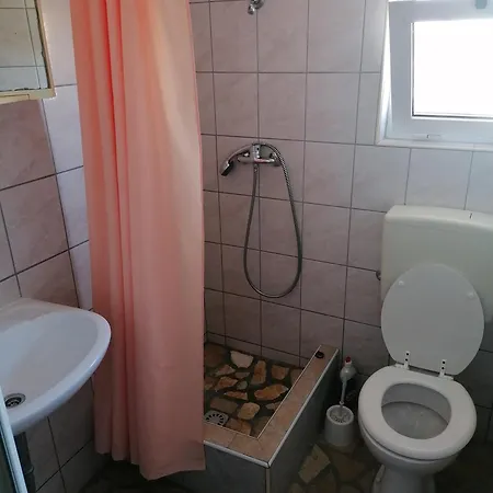 Apartment Marija I Josip