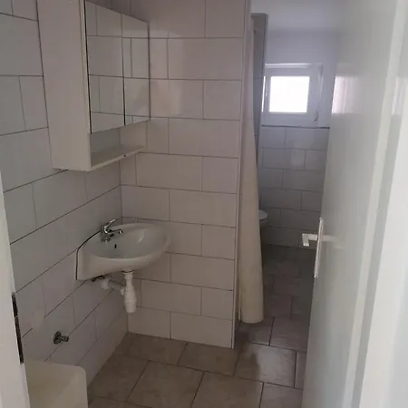 Apartment Marija I Josip