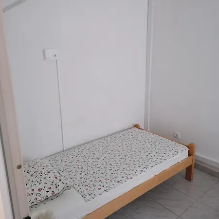Apartment Marija I Josip