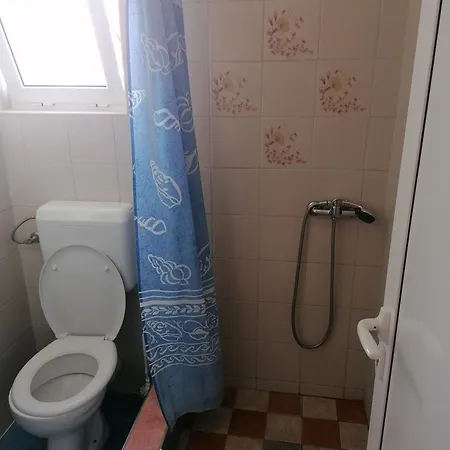 Apartment Marija I Josip