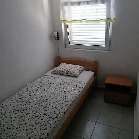Apartment Marija I Josip Vir