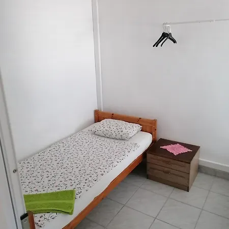 Apartment Marija I Josip