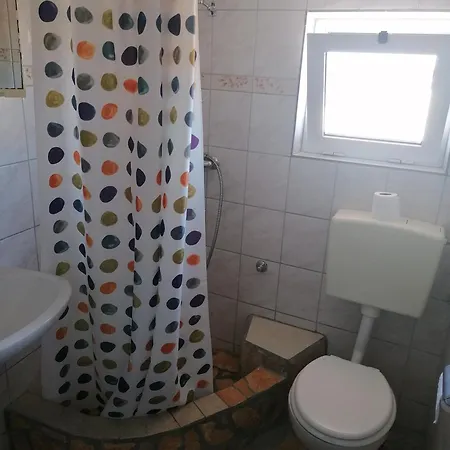Apartment Marija I Josip *