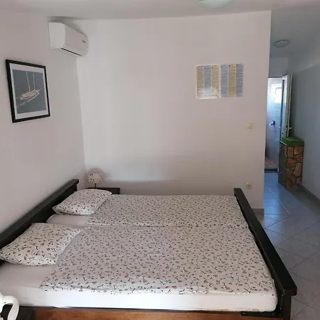 Apartment Marija I Josip