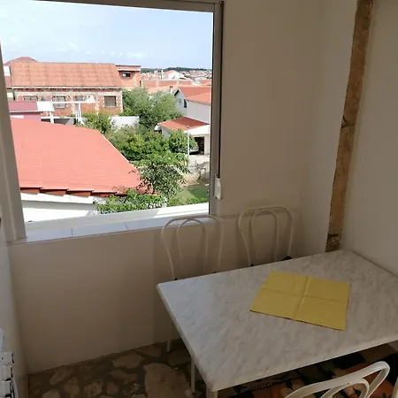 Apartment Marija I Josip