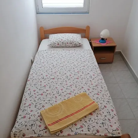 Marija I Josip Apartment