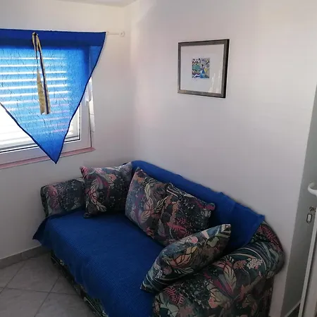 Apartment Marija I Josip