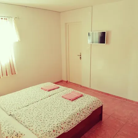 Apartment Marija I Josip Vir